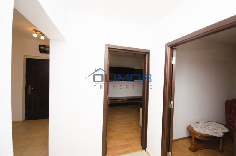 Pantelimon inchiriere apartament aproape de Parcul Morarilor