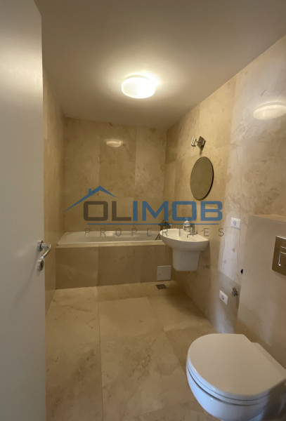 Apartament 2 camere modern în Sisești – mută-te imediat în noul tău cămin!