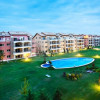 Pipera 3 Camere de inchiriat in Ibiza Sol – Langa Scoala Americana