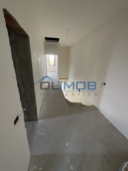 Vila Chitila 4 camere 