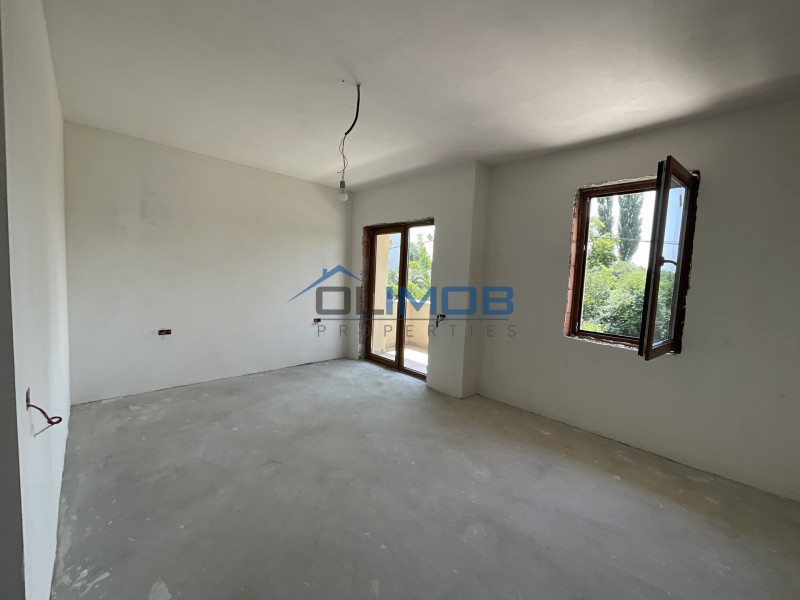 Vila Chitila 4 camere 