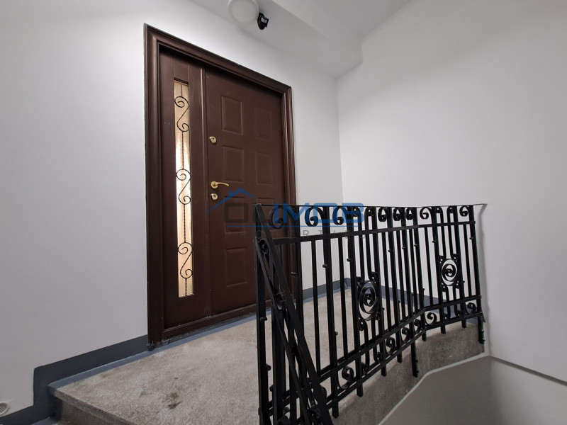 MOSILOR | BUCUR OBOR 