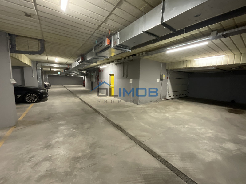 🏡 Apartament Boutique 2 Camere – Prima Închiriere! – Zona Aviației