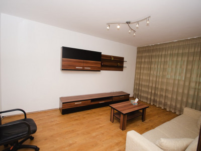Pantelimon vanzare apartament aproape de Parcul Morarilor