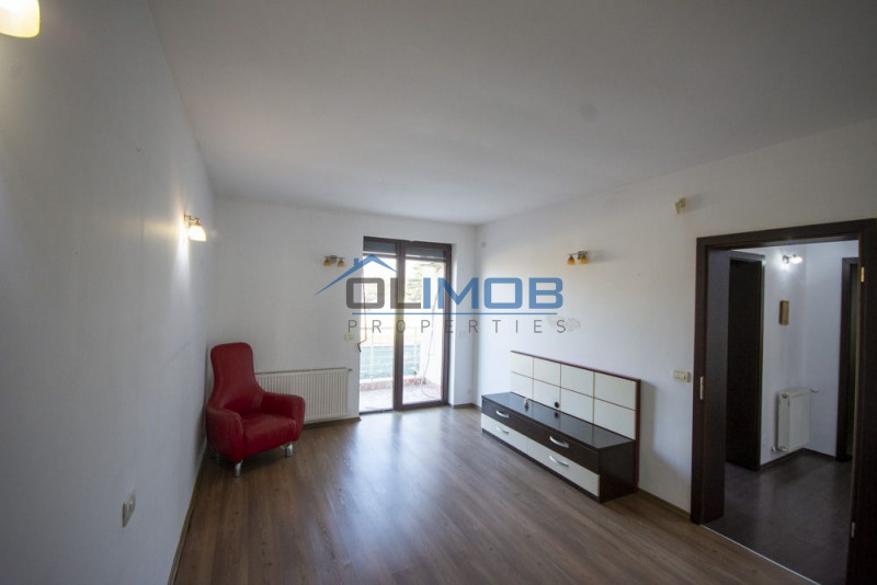 VIla cocheta Pipera zona Brd