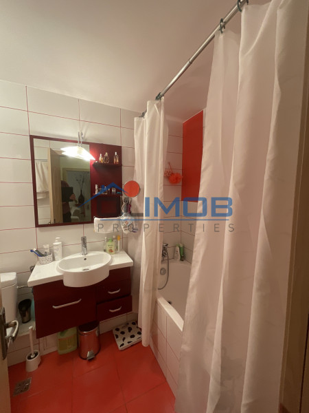 Închiriere studio dublu zona 13 Septembrie – Prosper Plaza Descoperă co