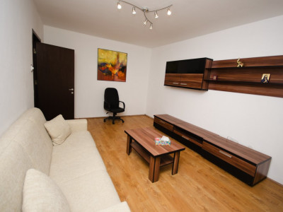 Pantelimon vanzare apartament aproape de Parcul Morarilor