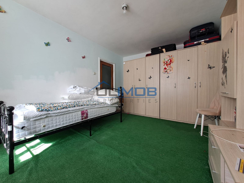 Colentina | BUCUR OBOR | metrou