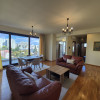 Stefan cel Mare penthouse pe doua niveluri, 3 camere 