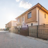 Otopeni, casa la pret de apartament -  complex rezidential