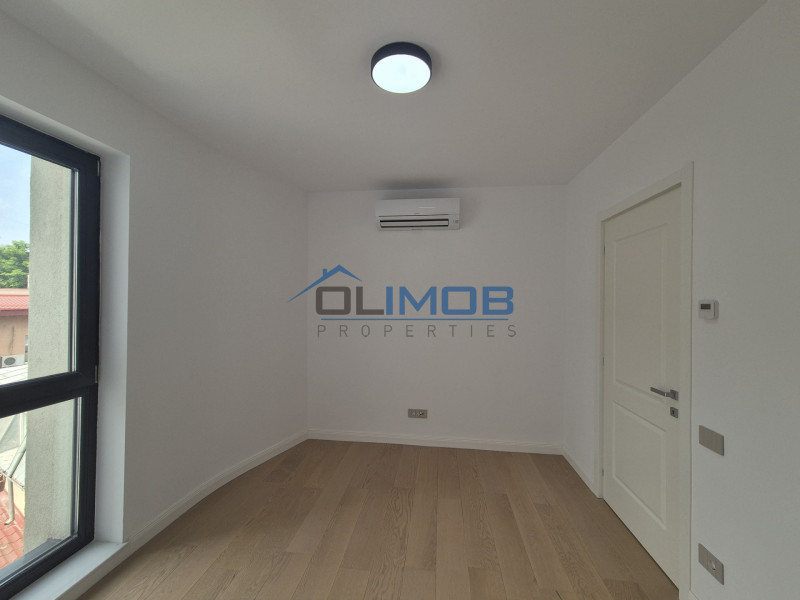 Apartament 2 camere – Unirii – Mitropolie, proiect nou