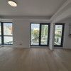 Apartament 2 camere – Unirii – Mitropolie, proiect nou