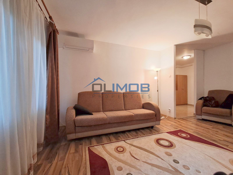 Timpuri Noi Square | Minulescu