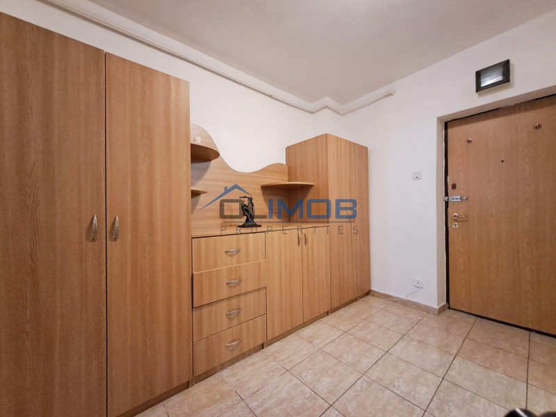 Timpuri Noi Square | Minulescu