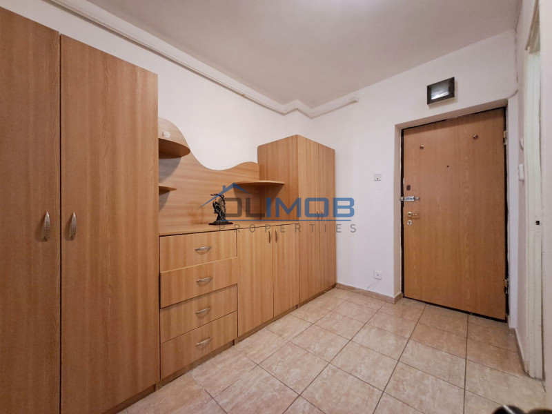 Timpuri Noi Square | Minulescu