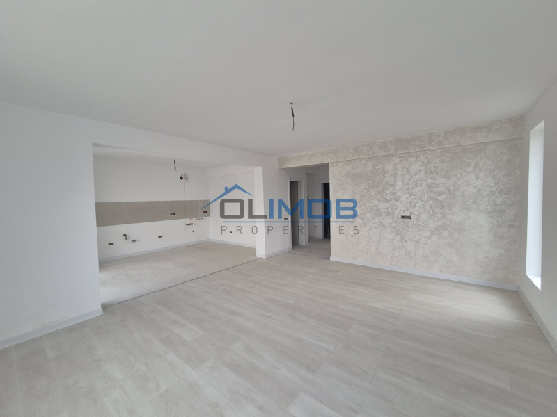 Pantelimon casa noua 3 dormitoare