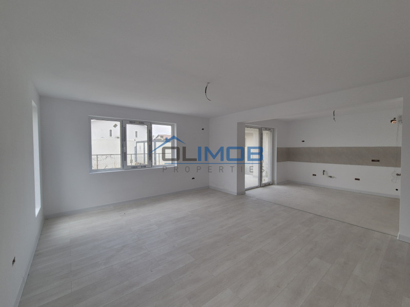 Pantelimon casa noua 3 dormitoare