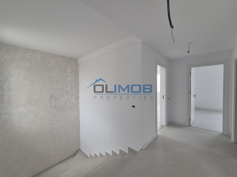 Pantelimon casa noua 3 dormitoare