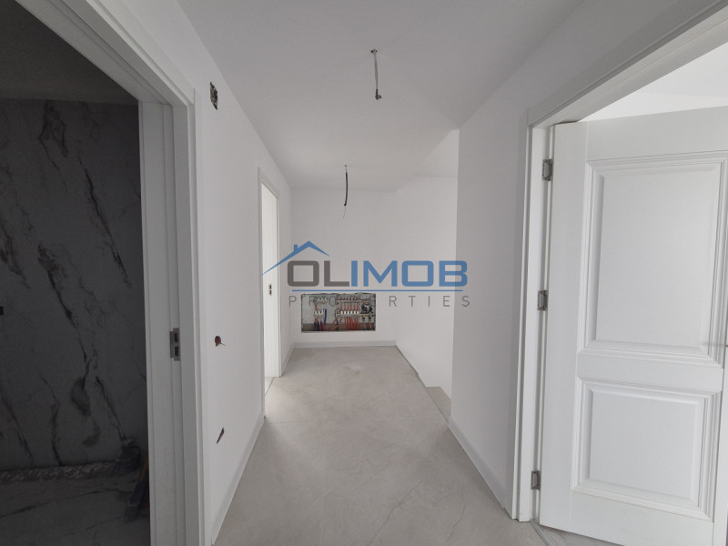 Pantelimon casa noua 3 dormitoare