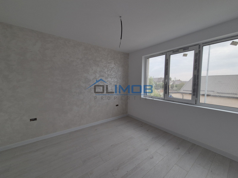 Pantelimon casa noua 3 dormitoare