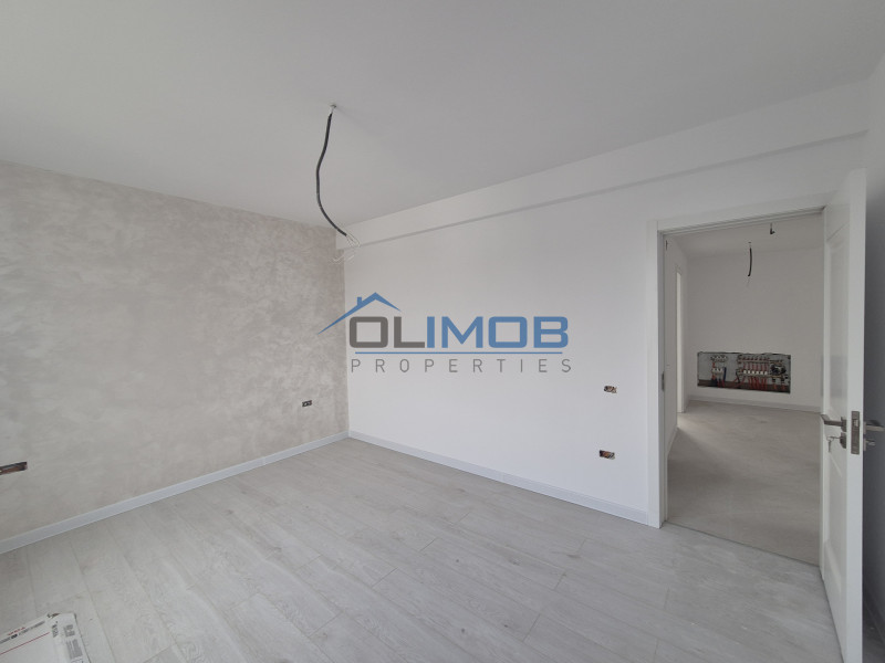 Pantelimon casa noua 3 dormitoare