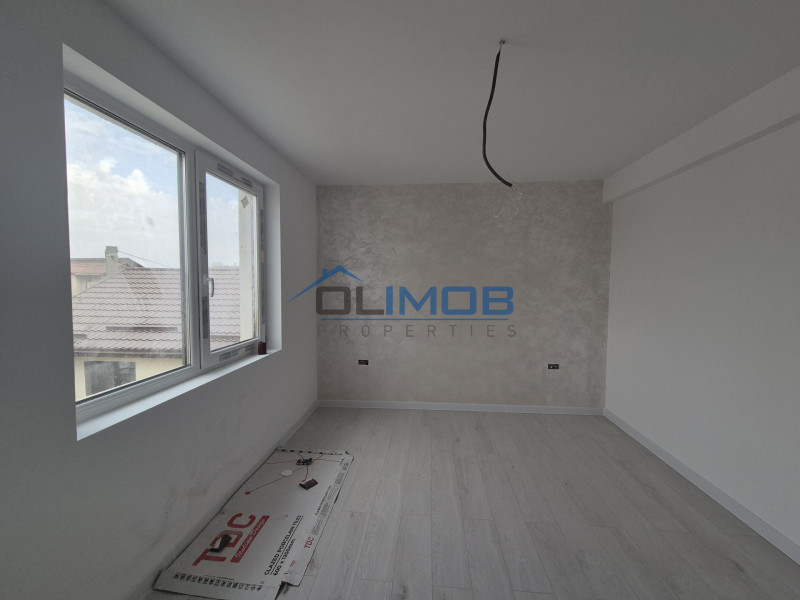Pantelimon casa noua 3 dormitoare