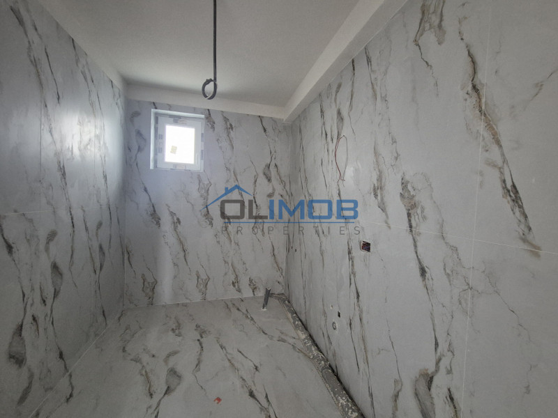 Pantelimon casa noua 3 dormitoare