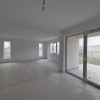 Pantelimon casa noua 3 dormitoare