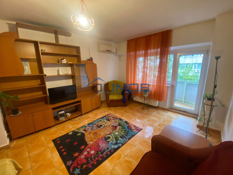 Comics Club | Nerva Traian