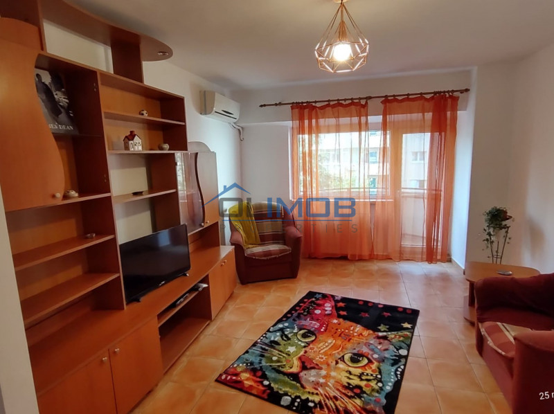 Comics Club | Nerva Traian