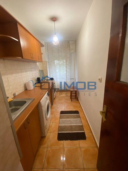 Comics Club | Nerva Traian