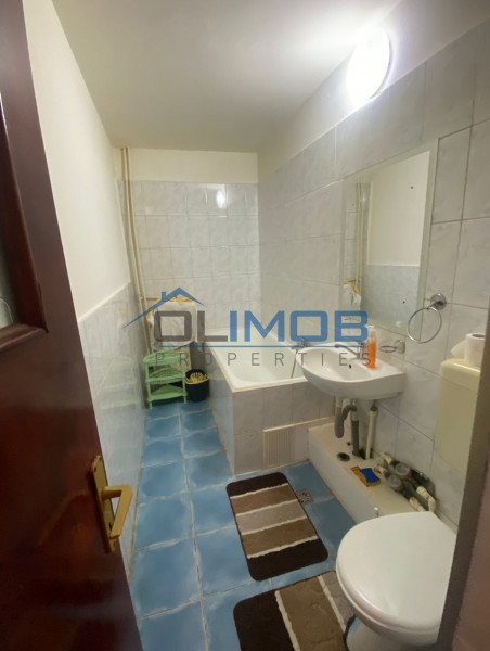 Comics Club | Nerva Traian