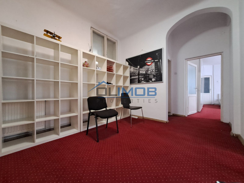  Armeneasca | Mosilor