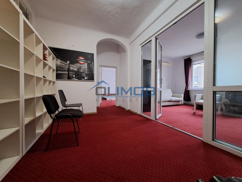  Armeneasca | Mosilor