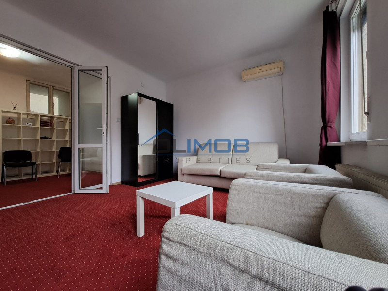  Armeneasca | Mosilor
