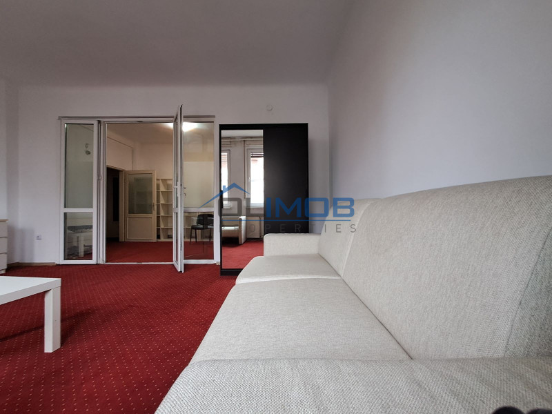  Armeneasca | Mosilor