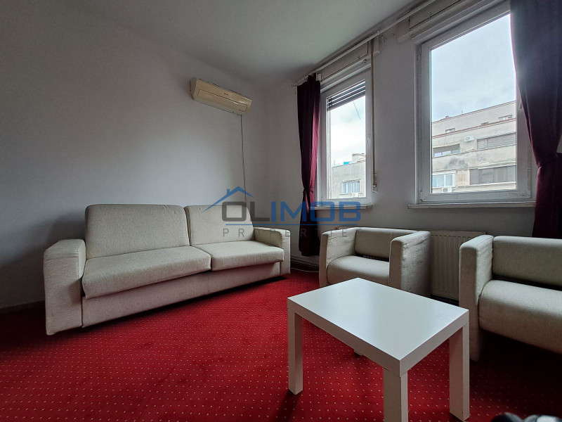  Armeneasca | Mosilor