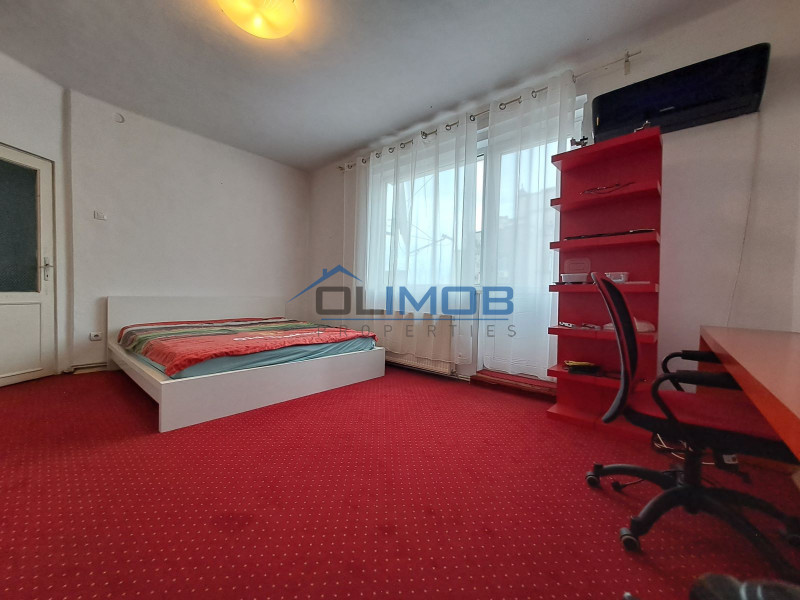  Armeneasca | Mosilor