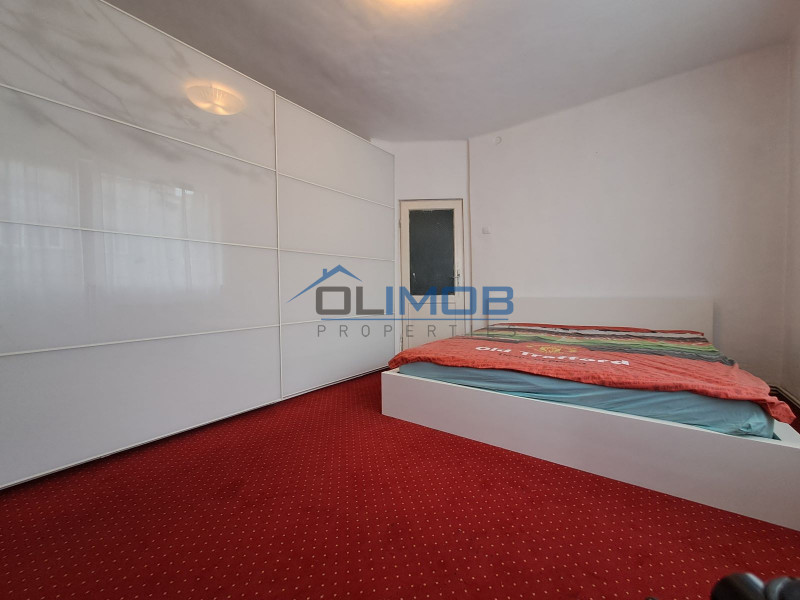  Armeneasca | Mosilor