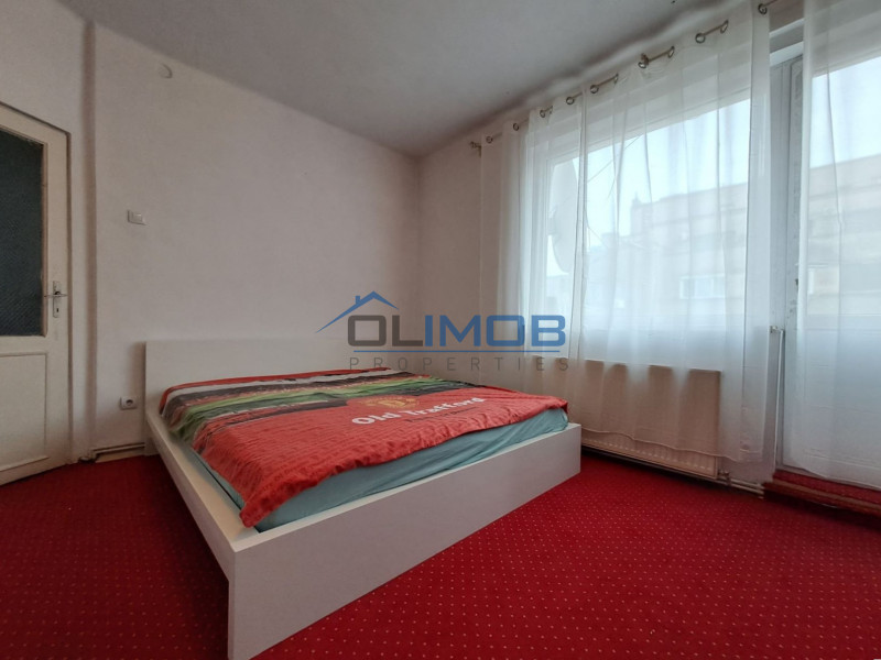  Armeneasca | Mosilor