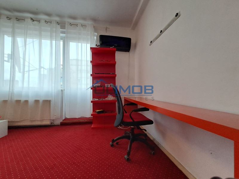  Armeneasca | Mosilor