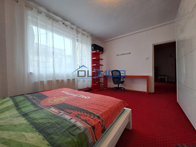  Armeneasca | Mosilor