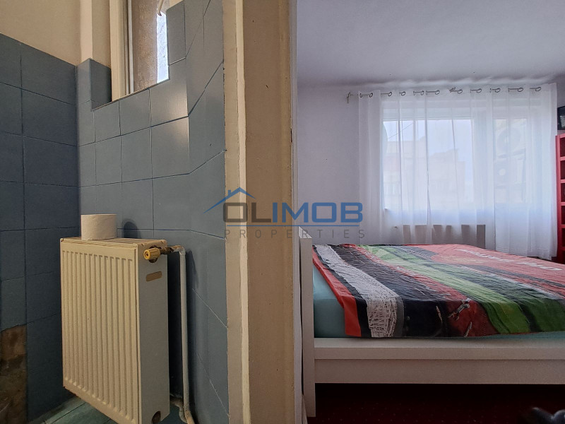  Armeneasca | Mosilor