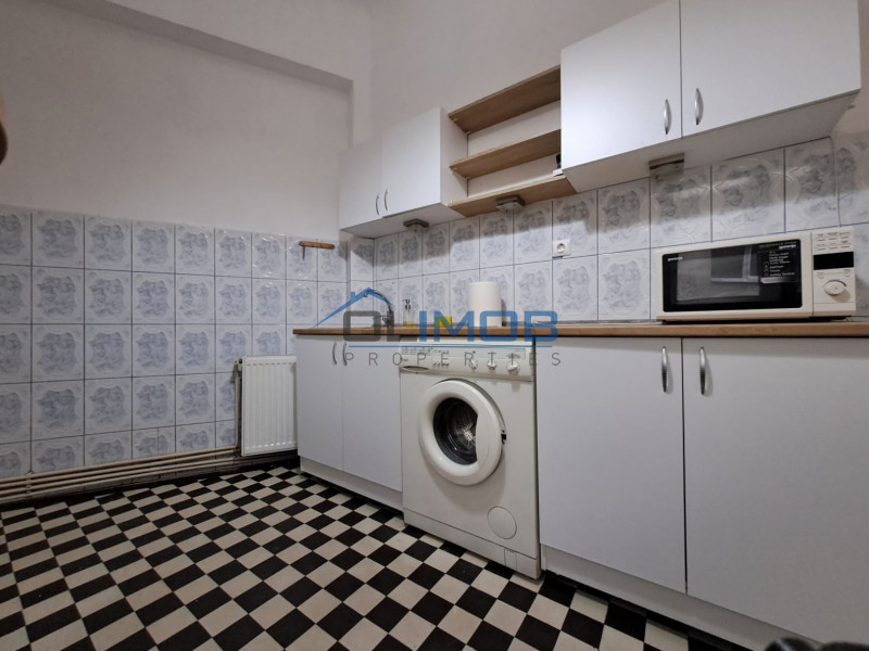  Armeneasca | Mosilor