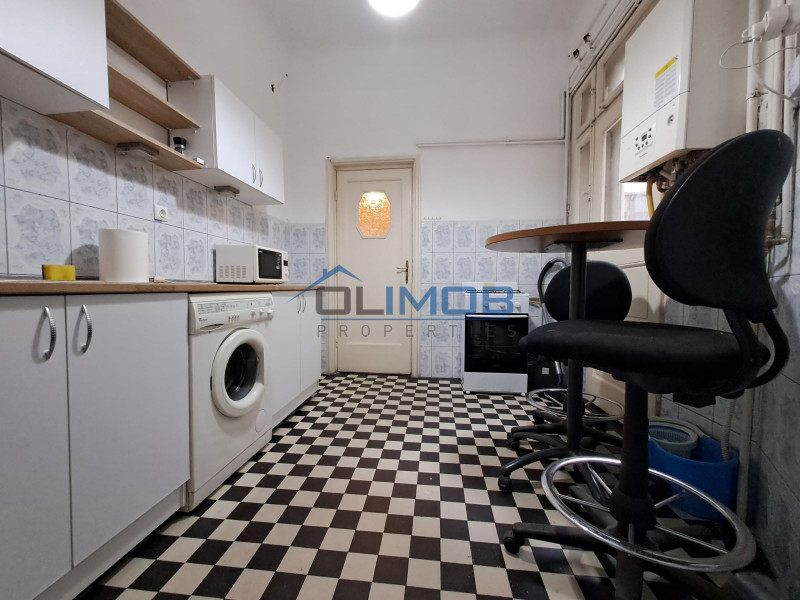  Armeneasca | Mosilor