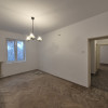 Apartament  2 camere decomandate | Barbu Văcărescu 