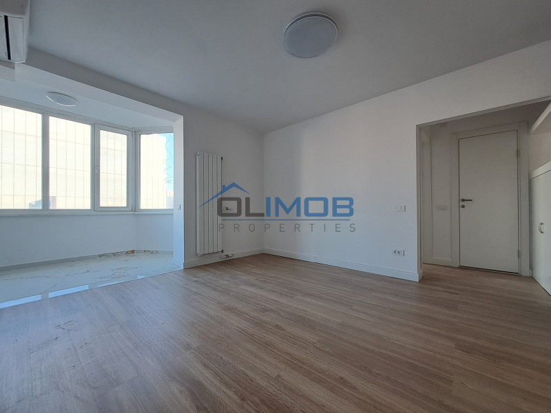 Unirii | Centrul Vechi