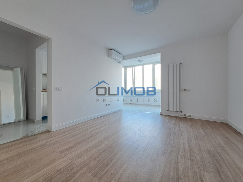 Unirii | Centrul Vechi