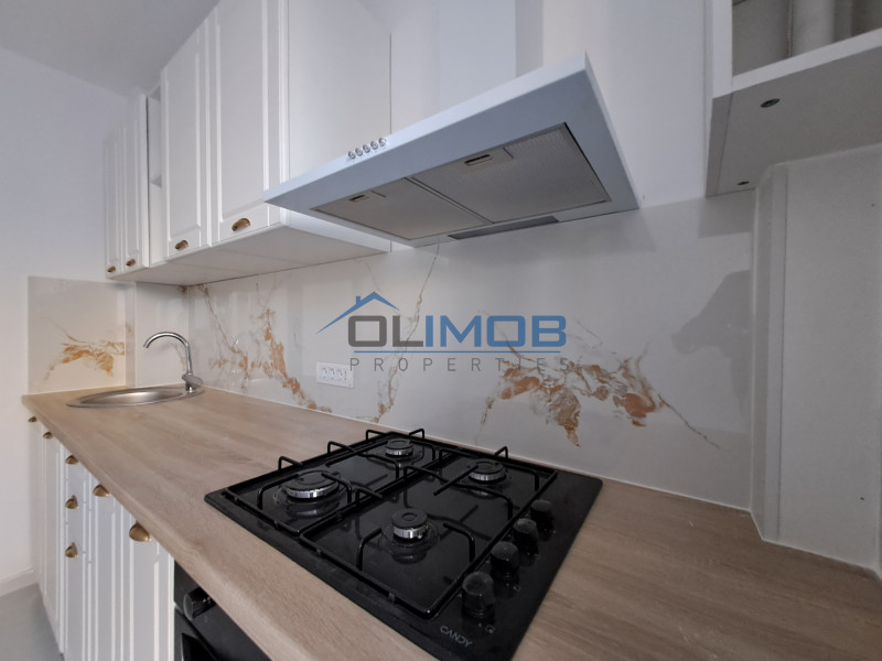 Unirii | Centrul Vechi