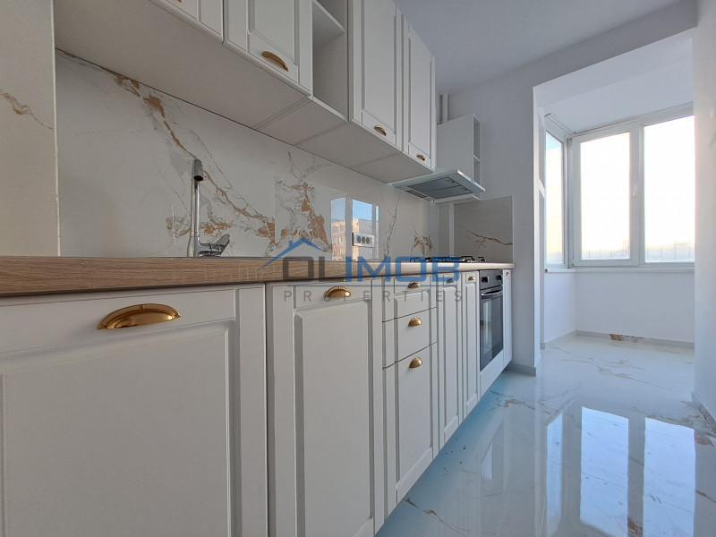 Unirii | Centrul Vechi